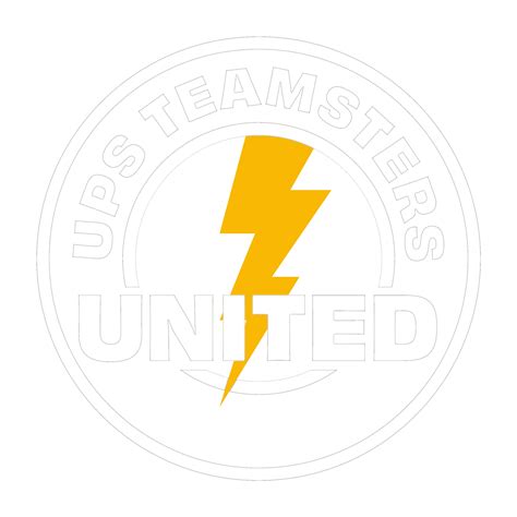 Webinars - UPS Teamsters United (New)