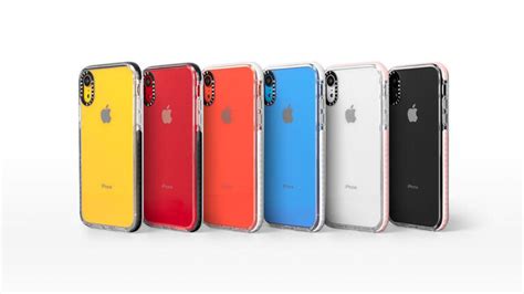 The Best iPhone XR Cases | PCMag