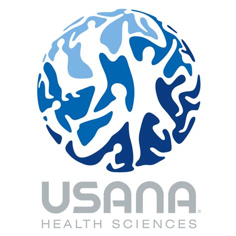 USANA's New Logo - What's Up, USANA?