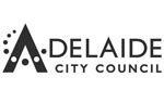 Adelaide City Council – Complete Urban