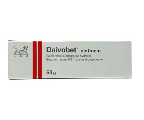 Dovonex Ointment Side Effects and Uses – Buy Online from IsraelPharm