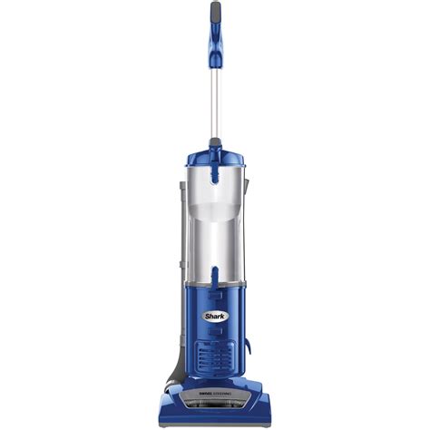 The 10 Best Shark Vacuums of 2020