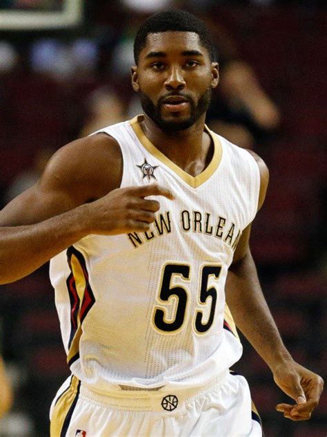 E'Twaun Moore | NBA Shoes Database