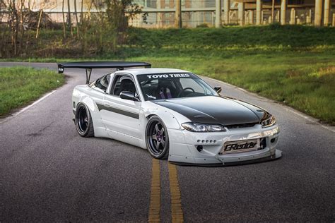 [10000ダウンロード済み√] 240sx rocket bunny livery 183855 - Freepnggejp4c5i