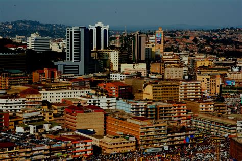 Kampala-Uganda.jpg