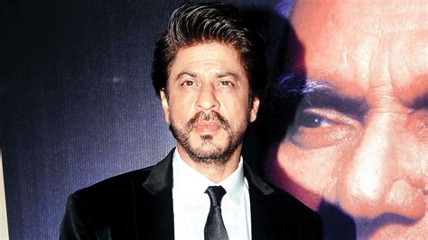 Shah Rukh Khan: Like art, India has no religion