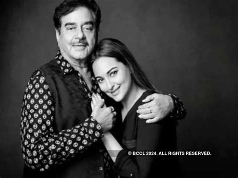 Sonakshi Sinha Wedding: Will 'conservative' father Shatrughan Sinha ...