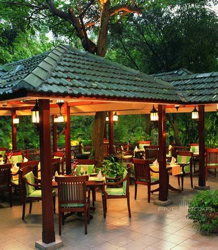 Photo Gallery for The Oberoi Bengaluru in Bangalore - India | Five Star ...