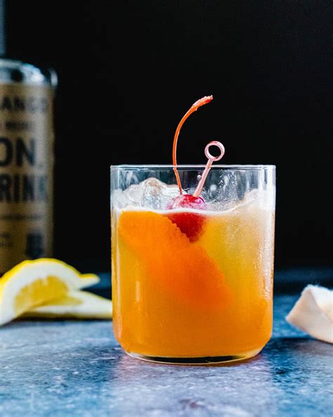 Best Whiskey Sour | Recipe | Whiskey sour recipe, Whiskey sour, Sour cocktail