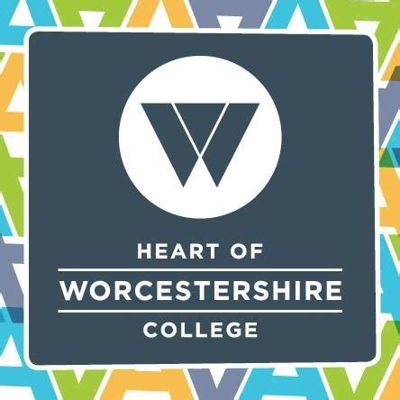 Heart of Worcestershire College - Apprenticeships | Worcester