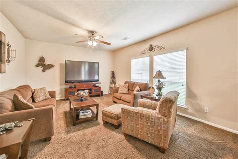 Homes for Sale in Manvel: 3010 Texas Trail Ln., Manvel,