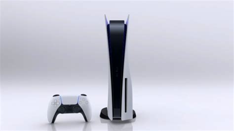 PS5 HDMI 2.1 Bandwidth Reportedly Has A 32GB/s Limit - PlayStation Universe