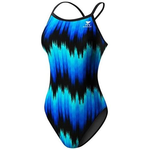 Pin by Nora Annie on My Polyvore Finds | Swim team suits, Swimming gear, Competitive swimming suits