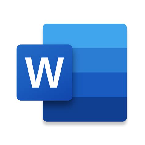 Word - Microsoft Apps