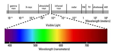 Best LED Grow Lights Reviews For 2016 | Electromagnetic spectrum, Red light therapy, Light therapy