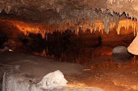 Free photo: Luray Virginia, Caves, Caverns - Free Image on Pixabay - 184172