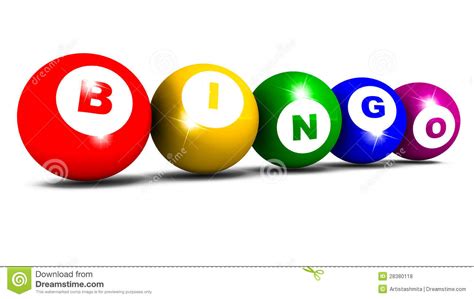 13+ Free Bingo Clipart - Preview : Bingo Word Built | HDClipartAll