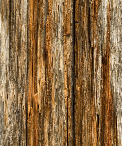 🔥 [50+] Old Wood Wallpapers | WallpaperSafari