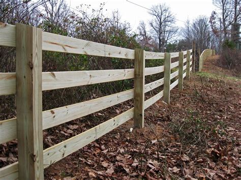 Safe Horse Fence Products | Horse fencing, Farm fence, Post and rail fence