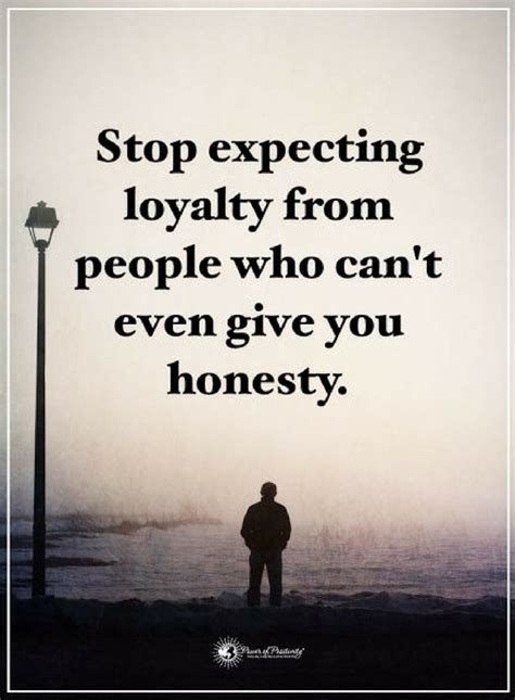 Best 25+ Loyalty quotes ideas on Pinterest | Loyalty, Friendship loyalty quotes and Trust and ...