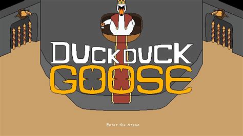 What game is similar to Duck Duck Goose? – ouestny.com