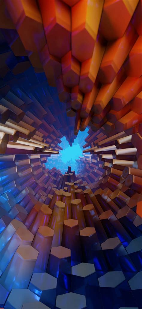 3D 4k Android Phone Wallpapers - Wallpaper Cave
