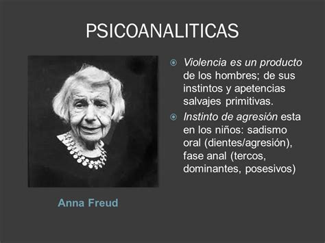 Quotes From Anna Freud. QuotesGram