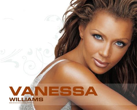 Vanessa Williams Wallpaper - #60011253 (1280x1024) | Desktop Download page, various screen ...
