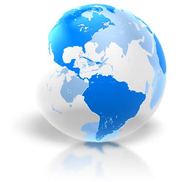 Globe Earth PNG Images, Globe Clipart Free Download - Free Transparent PNG Logos