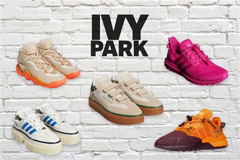 Beyonce Adidas Ivy Park Sneaker Review, 41% OFF