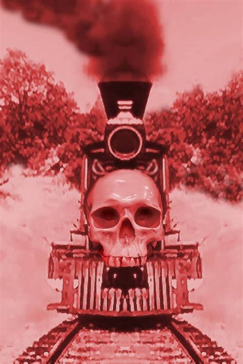 The Ghost Train - Stories by Donald J Gavron - Perth Amboy Now