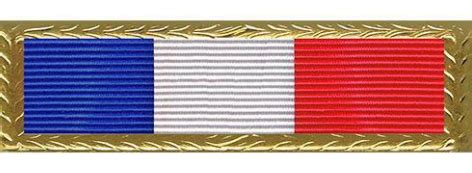 Philippine Presidential Unit Citation Ribbon | Military Medals