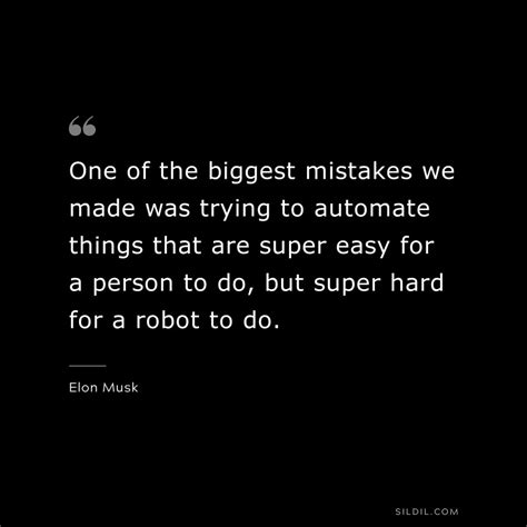 64 Elon Musk Quotes That Will Fire Up The Genius In Your Mind