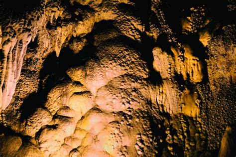 Waitomo glowworm caves Stock Photos, Royalty Free Waitomo glowworm caves Images | Depositphotos