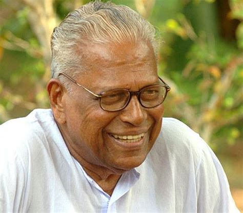 V S Achuthanandan: 10 interesting facts about 92-year-old CPI (M ...