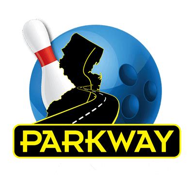 Parkway Lanes