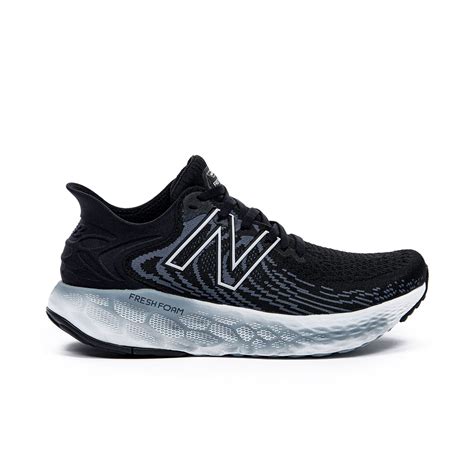 New Balance - FRESH FOAM 1080 V11 (W1080B11)