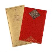 Wedding Card Envelope PNG Free Download | PNG All