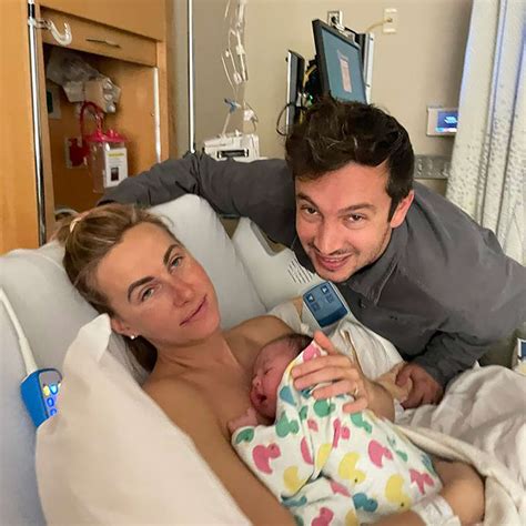 Tyler Joseph Welcomes Second Baby Girl with Wife Jenna