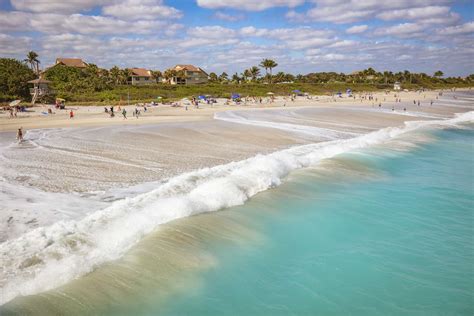 The Best Things To Do In Jupiter, Florida