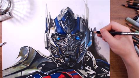 Transformer Drawing - 21 Best Transformers Drawings/arts Images On Pinterest | Dekorisori