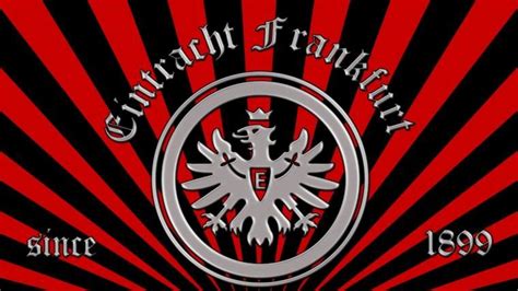 [96+] Frankfurt Wallpapers on WallpaperSafari | Eintracht frankfurt ...