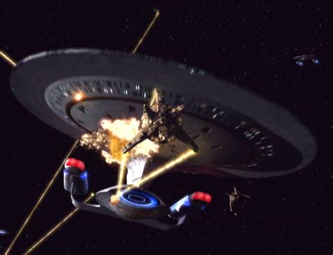 USS Galaxy (NCC-70637) | Star Trek Expanded Universe | FANDOM powered ...