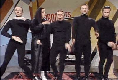 Mike Myers Sprockets GIF - Find & Share on GIPHY