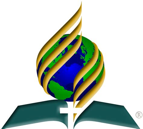 Adventist Logos