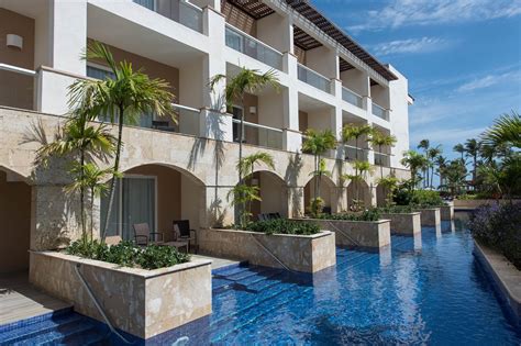 Hideaway at Royalton Punta Cana Review: What To REALLY Expect If You Stay