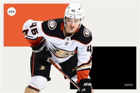 Anaheim Ducks rank No. 4 in NHL Pipeline Rankings for 2022 - The Athletic