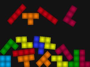 Lumpty Tetris: play lumpty tetris game free online