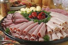 Sam's Club Party Platter | Penn Dutch Food Center | Wedding & Events ...