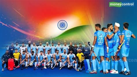 Asian Games 2023 India medals tally: Full list of Indian winners, who is leading scorecard, what ...